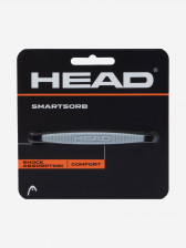 Виброгаситель Head Smartsorb