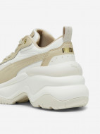 Кроссовки женские PUMA Cilia Wedge — фото №5