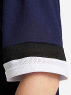 PUMA teamRISE Jersey ұлдарға арналған футболкасы — фото №5