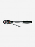 SKS Sam сорғысы
