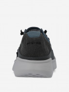 Columbia Boatside™ Relaxed PFG ерлер қонышсыз бәтеңкесі — фото №4