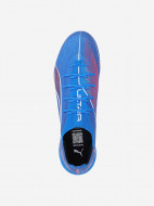 PUMA Ultra 6 Ultimate Fg ерлер бутсы — фото №6