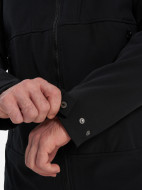 Куртка утепленная мужская IcePeak Asheboro — фото №11