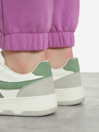 Кеды женские Safety Jogger Casual Low — фото №10