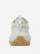 Кроссовки женские Kappa Giusto 2.0 — фото №3