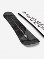Сноуборд Salomon Craft — фото №2