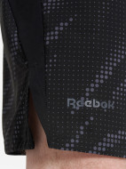 Шорты мужские Reebok Speed 4.0 — фото №6