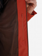 Cordillero ерлер мембраналы курткасы — фото №14