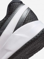 Кроссовки мужские Nike Court Lite 4 — фото №7