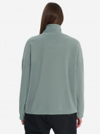 Джемпер флисовый женский Termit — фото №3