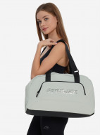 Athlex әйелдер сөмкесі — фото №2