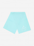 Набор эластичных лент Demix, 3 шт — фото №3