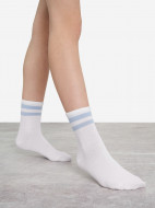 Kappa ұлдарға арналған ұйықтары, 3 жұп