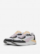 Кроссовки женские PUMA X-Ray — фото №2