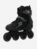 Роликовые коньки Reaction R101 U — фото №2