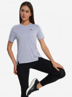 Футболка женская Athlex — фото №5