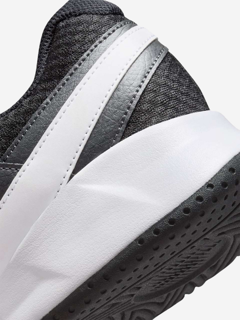 Кроссовки мужские Nike Court Lite 4 — фото №7