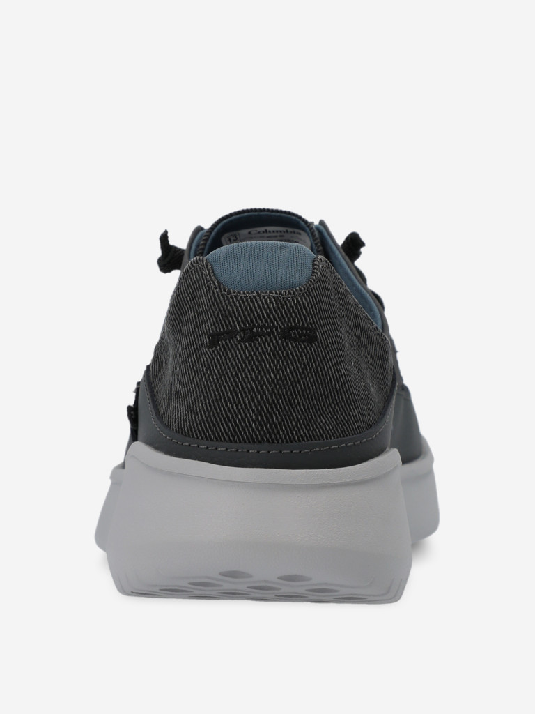 Columbia Boatside™ Relaxed PFG ерлер қонышсыз бәтеңкесі — фото №4
