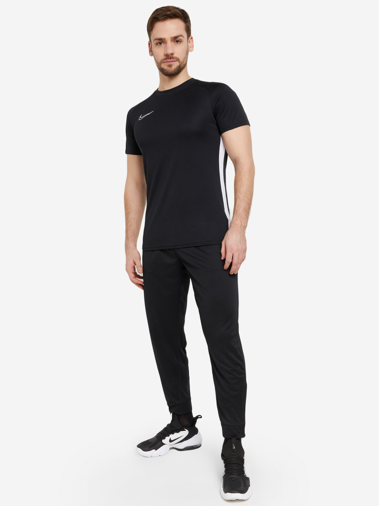 Брюки мужские Nike — фото №3