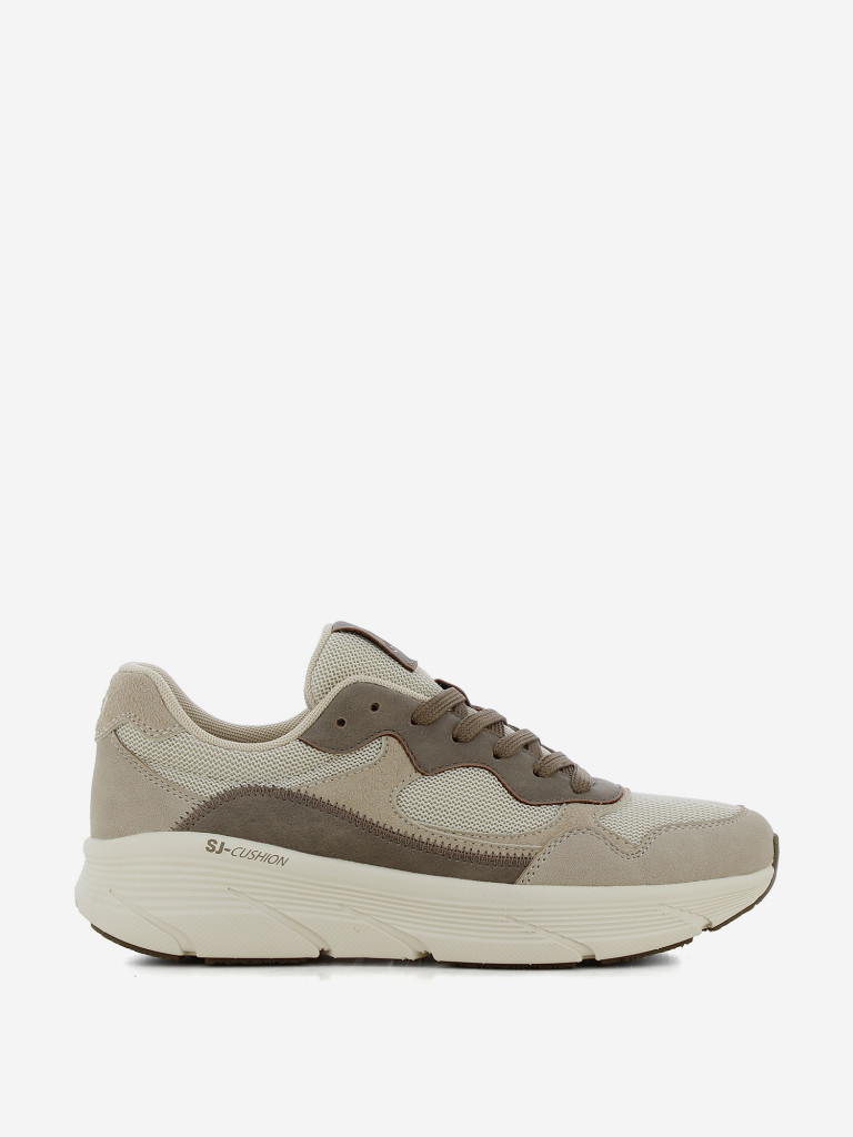 Кроссовки женские Safety Jogger Hare Sue