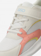 Кроссовки для девочек GSD Sp Twist 2.0 — фото №7