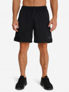 Шорты мужские Reebok Athlete — фото №2