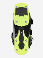 Ботинки горнолыжные детские Fischer RC4 60 JR GW — фото №6