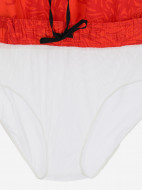 Шорты пляжные мужские Termit — фото №7