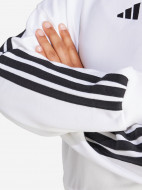 adidas әйелдер свитшоты — фото №5