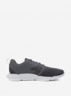 Кроссовки мужские PUMA Interflex Modern — фото №4