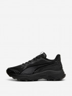 Полуботинки мужские PUMA Explore Nitro 2 — фото №2