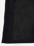 Пуховик мужской Demix — фото №10