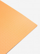 Outventure көбікті кілемшесі — фото №6