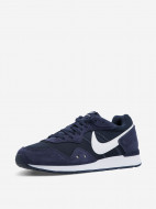 Кроссовки мужские Nike Venture Runner — фото №3