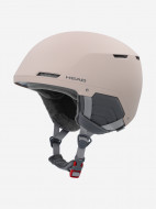 Head Compact Evo дулығасы