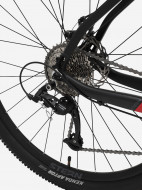 Stern Force 1.0 29" тау велосипеді — фото №7