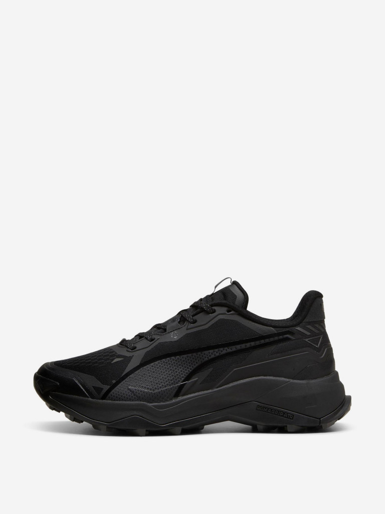 Полуботинки мужские PUMA Explore Nitro 2 — фото №2