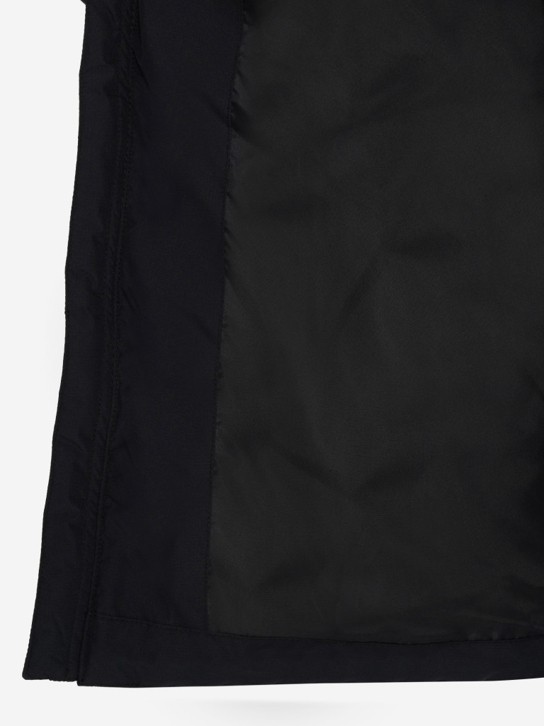 Пуховик мужской Demix — фото №10