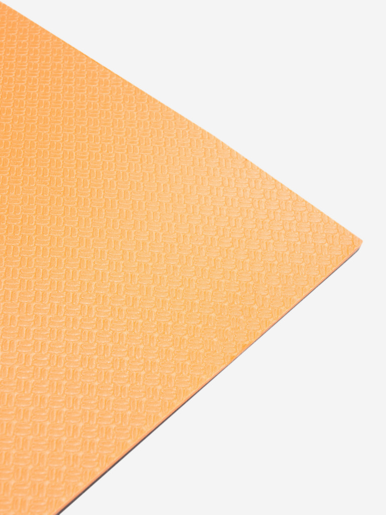 Outventure көбікті кілемшесі — фото №6