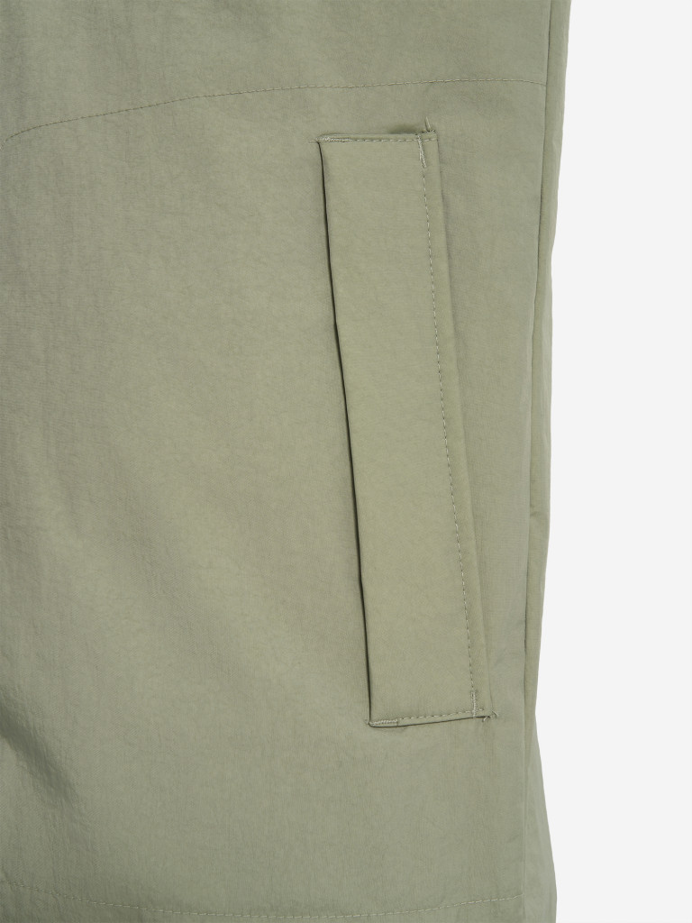 Ветровка женская Columbia Splash Side II Jacket — фото №11