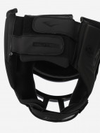 Шлем Everlast Elite 2 Pro PU — фото №4