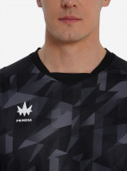 PRIMERA ерлер футболкасы — фото №5