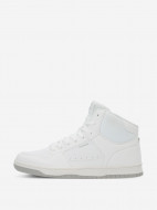 Demix Reverse 2 Mid әйелдер кедысы