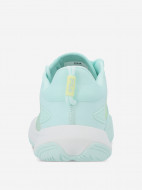 Кроссовки женские FILA Allcourt — фото №3