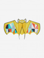 Игра "Воздушный змей" Denton Bat