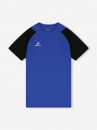 Футболка мужская Demix Playmaker