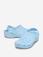 Сабо женские Crocs Classic — фото №6