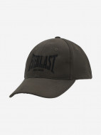 Бейсболка Everlast Classic 1910