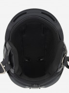 Шлем Zanier Arlberg 1.0 — фото №5