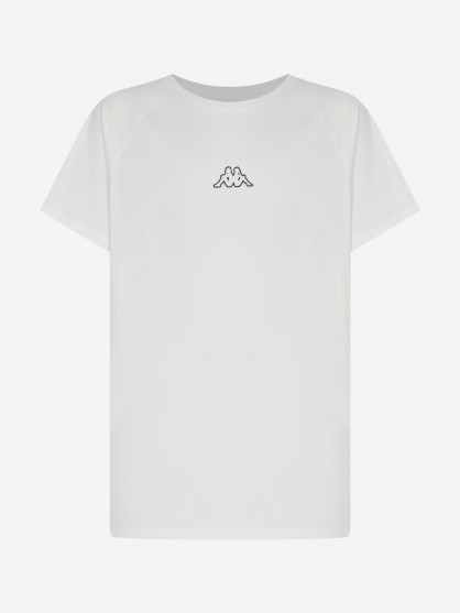 Kappa ұлдарға арналған футболкасы